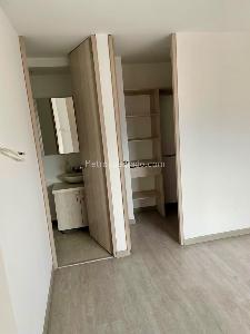 Apartamento en venta en La Paz, Envigado · foto 12 de 15