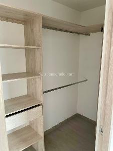 Apartamento en venta en La Paz, Envigado · foto 13 de 15