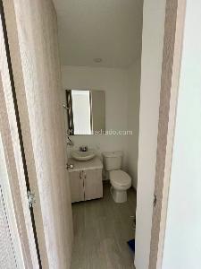Apartamento en venta en La Paz, Envigado · foto 14 de 15