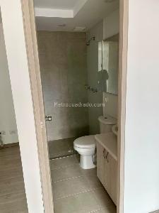 Apartamento en venta en La Paz, Envigado · foto 15 de 15