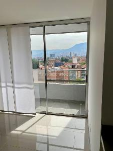 Apartamento en venta en La Paz, Envigado · foto 2 de 15