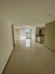 Apartamento en venta en La Paz, Envigado · foto 3 de 15