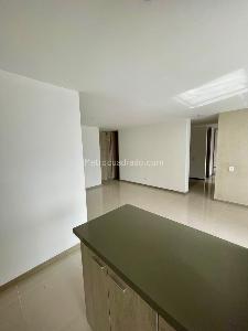 Apartamento en venta en La Paz, Envigado · foto 4 de 15