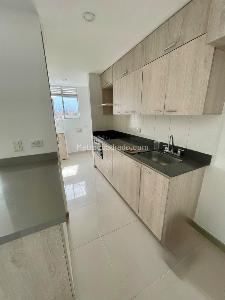 Apartamento en venta en La Paz, Envigado · foto 5 de 15