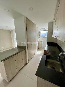 Apartamento en venta en La Paz, Envigado · foto 6 de 15