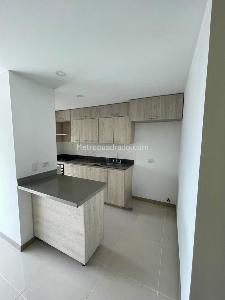 Apartamento en venta en La Paz, Envigado · foto 7 de 15