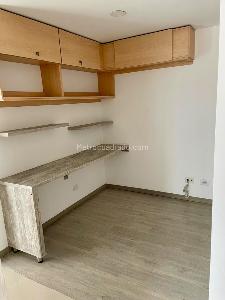 Apartamento en venta en La Paz, Envigado · foto 8 de 15