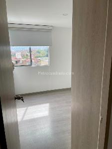 Apartamento en venta en La Paz, Envigado · foto 9 de 15