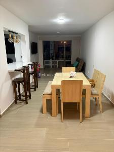 Casa de 2 alcobas en venta en Cumbres, Envigado, 180 m² · foto 10 de 17