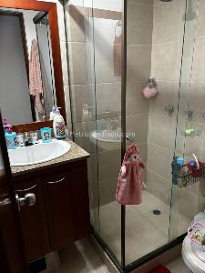 Casa de 2 alcobas en venta en Cumbres, Envigado, 180 m² · foto 15 de 17