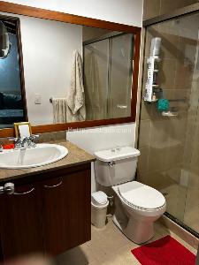 Casa de 2 alcobas en venta en Cumbres, Envigado, 180 m² · foto 16 de 17