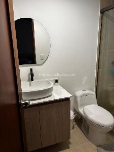 Casa de 2 alcobas en venta en Cumbres, Envigado, 180 m² · foto 17 de 17
