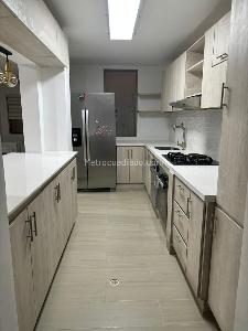 Casa de 2 alcobas en venta en Cumbres, Envigado, 180 m² · foto 5 de 17