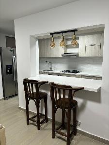 Casa de 2 alcobas en venta en Cumbres, Envigado, 180 m² · foto 6 de 17