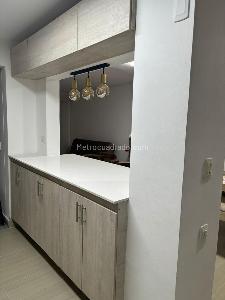 Casa de 2 alcobas en venta en Cumbres, Envigado, 180 m² · foto 7 de 17