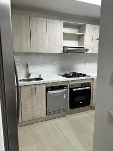 Casa de 2 alcobas en venta en Cumbres, Envigado, 180 m² · foto 8 de 17