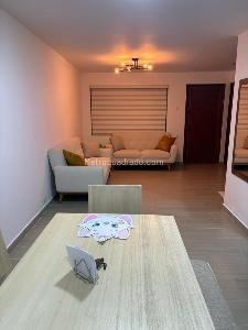 Casa de 2 alcobas en venta en Cumbres, Envigado, 180 m² · foto 9 de 17