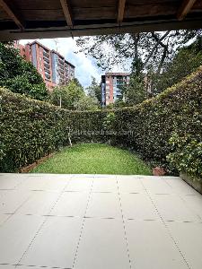 Casa de 4 alcobas en venta en Cumbres, Envigado, 220 m² · foto 3 de 19