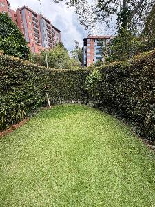 Casa de 4 alcobas en venta en Cumbres, Envigado, 220 m² · foto 4 de 19