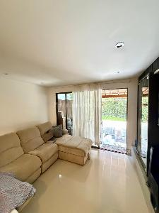 Casa de 4 alcobas en venta en Cumbres, Envigado, 220 m² · foto 6 de 19