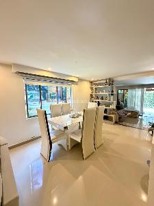 Casa de 4 alcobas en venta en Cumbres, Envigado, 220 m² · foto 7 de 19
