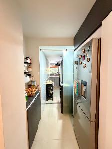 Casa de 4 alcobas en venta en Cumbres, Envigado, 220 m² · foto 9 de 19