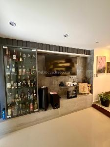 Casa de 4 alcobas en venta en Cumbres, Envigado, 220 m² · foto 10 de 19