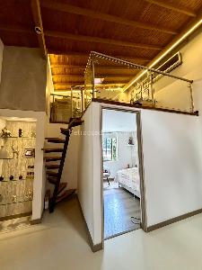 Casa de 4 alcobas en venta en Cumbres, Envigado, 220 m² · foto 11 de 19