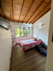 Casa de 4 alcobas en venta en Cumbres, Envigado, 220 m² · foto 14 de 19