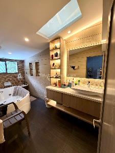Casa de 4 alcobas en venta en Cumbres, Envigado, 220 m² · foto 15 de 19