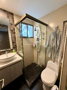 Casa de 4 alcobas en venta en Cumbres, Envigado, 220 m² · foto 16 de 19