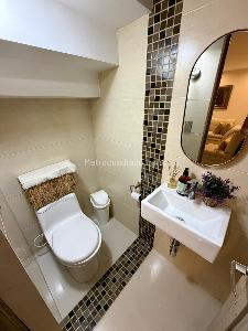 Casa de 4 alcobas en venta en Cumbres, Envigado, 220 m² · foto 17 de 19