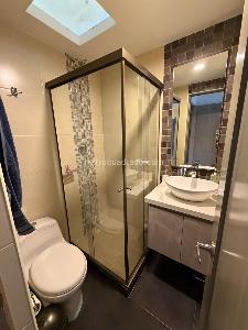 Casa de 4 alcobas en venta en Cumbres, Envigado, 220 m² · foto 18 de 19
