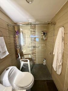 Casa de 4 alcobas en venta en Cumbres, Envigado, 220 m² · foto 19 de 19