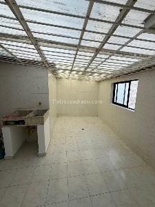 Casa de 4 alcobas en venta en La Sebastiana, Envigado, 204 m² · foto 3 de 20
