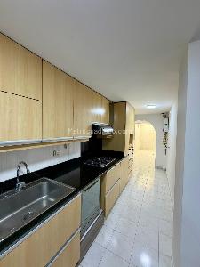 Casa de 4 alcobas en venta en La Sebastiana, Envigado, 204 m² · foto 4 de 20