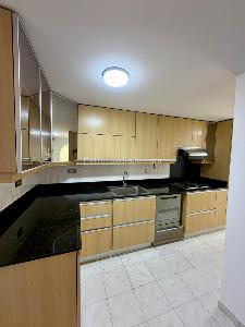 Casa de 4 alcobas en venta en La Sebastiana, Envigado, 204 m² · foto 5 de 20