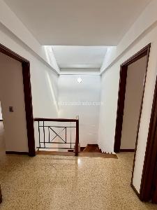 Casa de 4 alcobas en venta en La Sebastiana, Envigado, 204 m² · foto 7 de 20