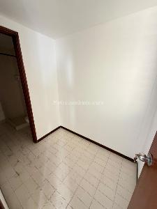 Casa de 4 alcobas en venta en La Sebastiana, Envigado, 204 m² · foto 17 de 20
