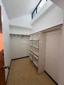 Casa de 4 alcobas en venta en La Sebastiana, Envigado, 204 m² · foto 18 de 20