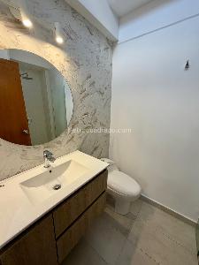 Casa de 4 alcobas en venta en La Sebastiana, Envigado, 204 m² · foto 19 de 20