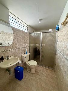 Casa de 5 alcobas en venta en El Nogal Los Almendros, Medellín, 272 m² · foto 11 de 20