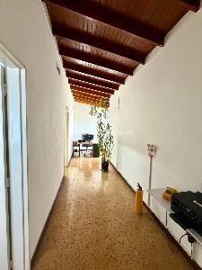 Casa de 5 alcobas en venta en El Nogal Los Almendros, Medellín, 272 m² · foto 16 de 20