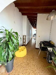 Casa de 5 alcobas en venta en El Nogal Los Almendros, Medellín, 272 m² · foto 18 de 20