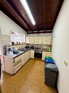 Casa de 5 alcobas en venta en El Nogal Los Almendros, Medellín, 272 m² · foto 19 de 20