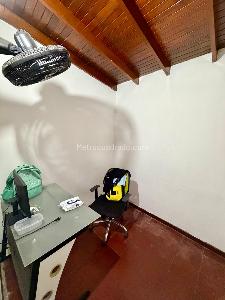 Casa de 5 alcobas en venta en El Nogal Los Almendros, Medellín, 272 m² · foto 20 de 20
