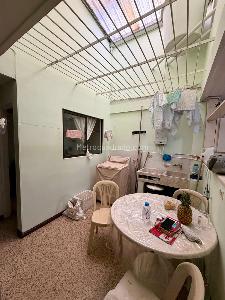 Casa de 5 alcobas en venta en El Nogal Los Almendros, Medellín, 272 m² · foto 2 de 20