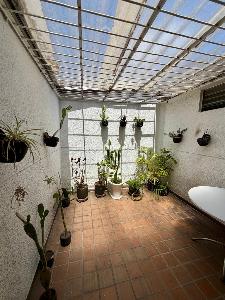 Casa de 5 alcobas en venta en El Nogal Los Almendros, Medellín, 272 m² · foto 5 de 20