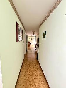 Casa de 5 alcobas en venta en El Nogal Los Almendros, Medellín, 272 m² · foto 6 de 20
