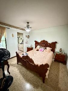 Casa de 5 alcobas en venta en El Nogal Los Almendros, Medellín, 272 m² · foto 7 de 20